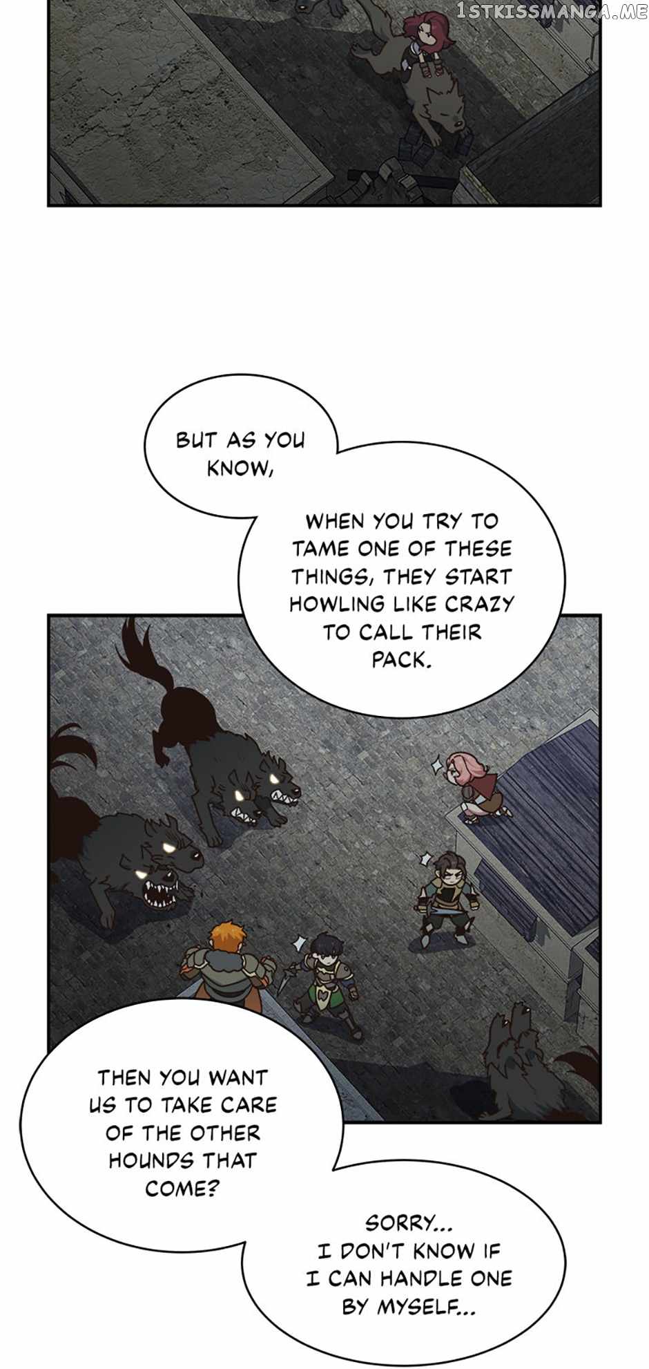 41