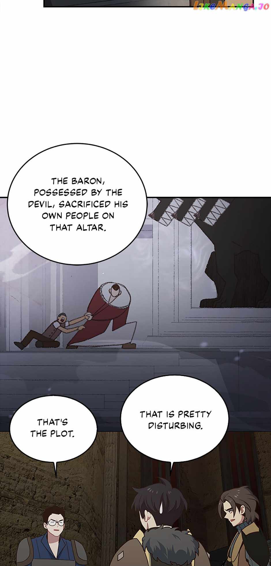 46