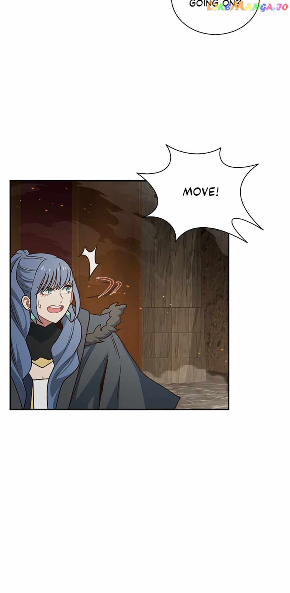 53