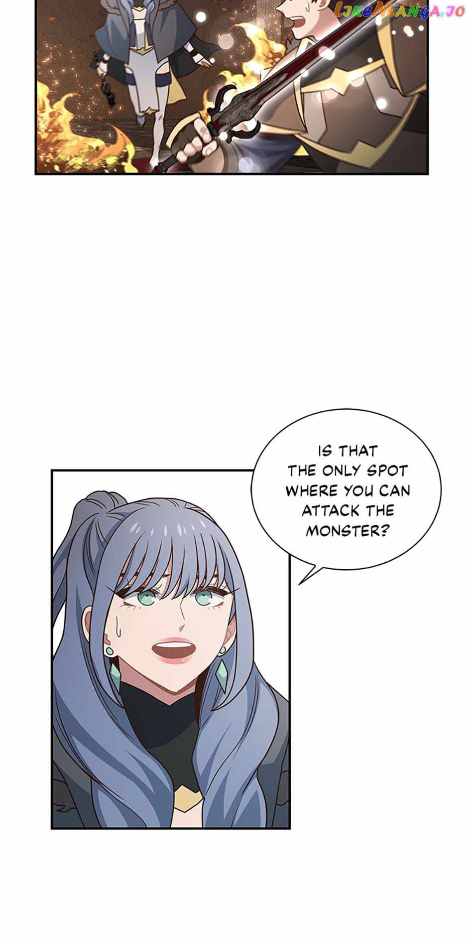 62
