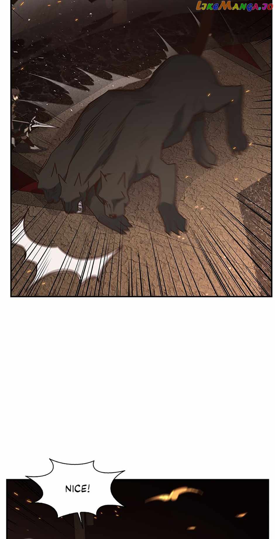 60
