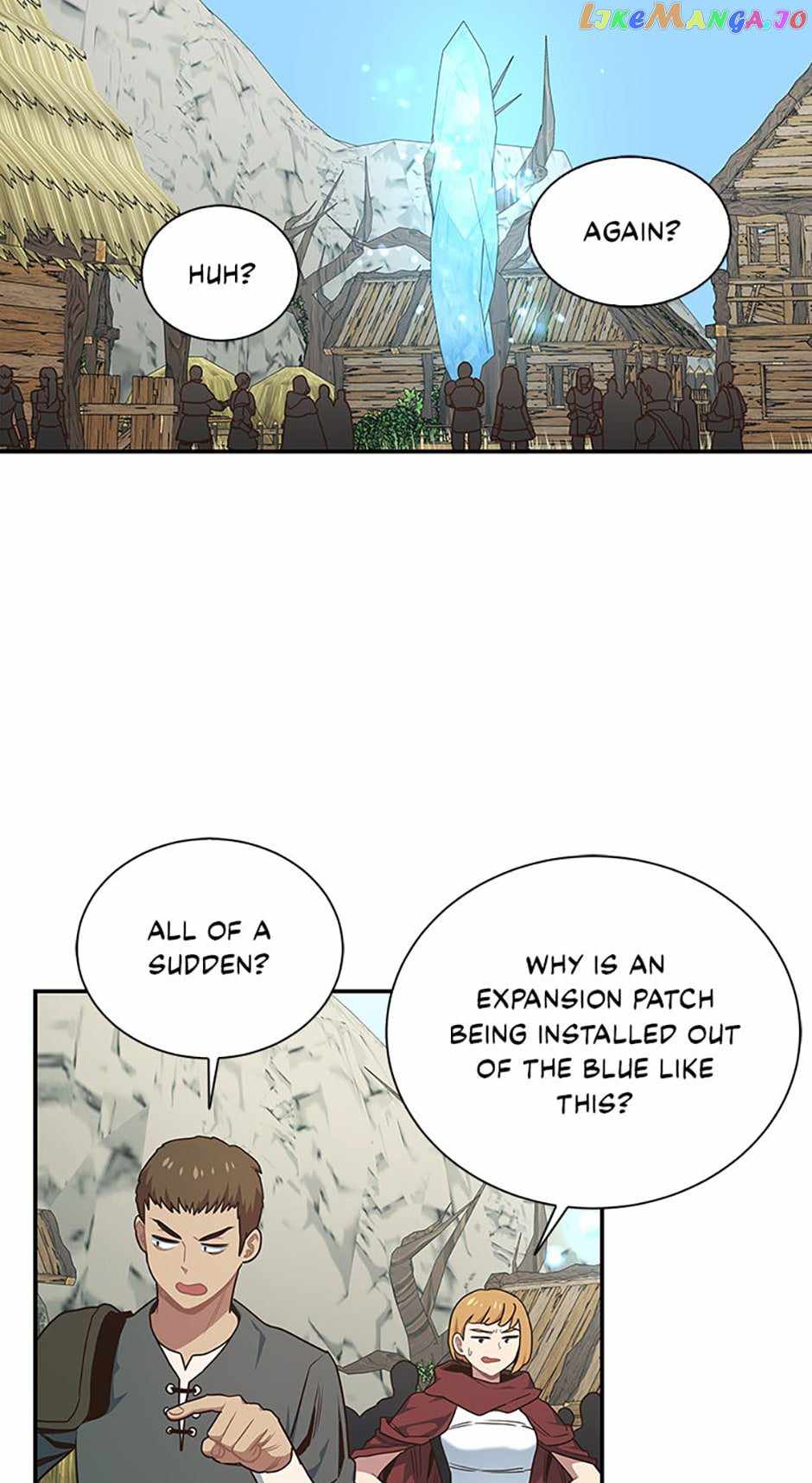 53