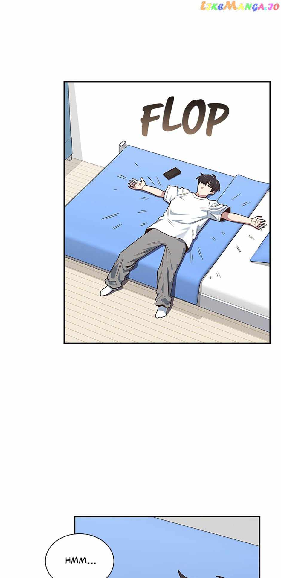 62