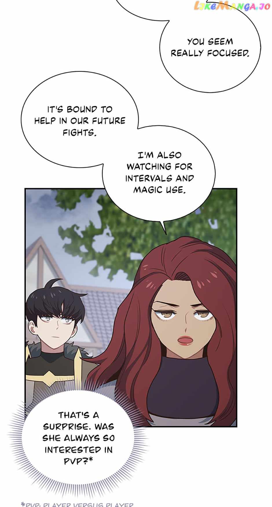 54