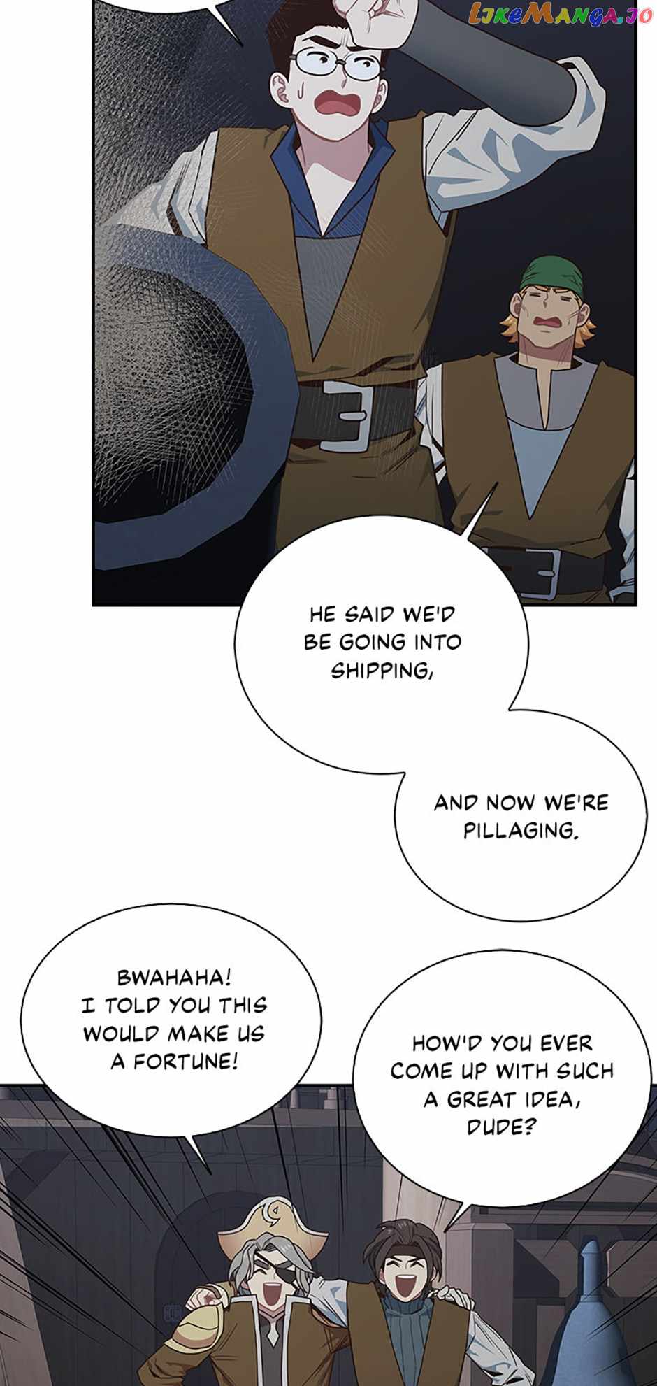 52