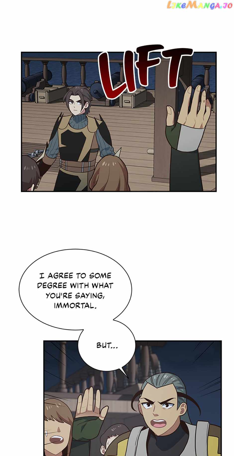 49