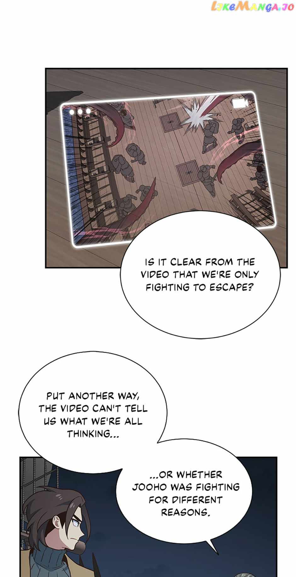 51