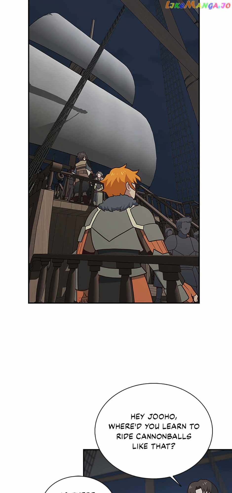 56