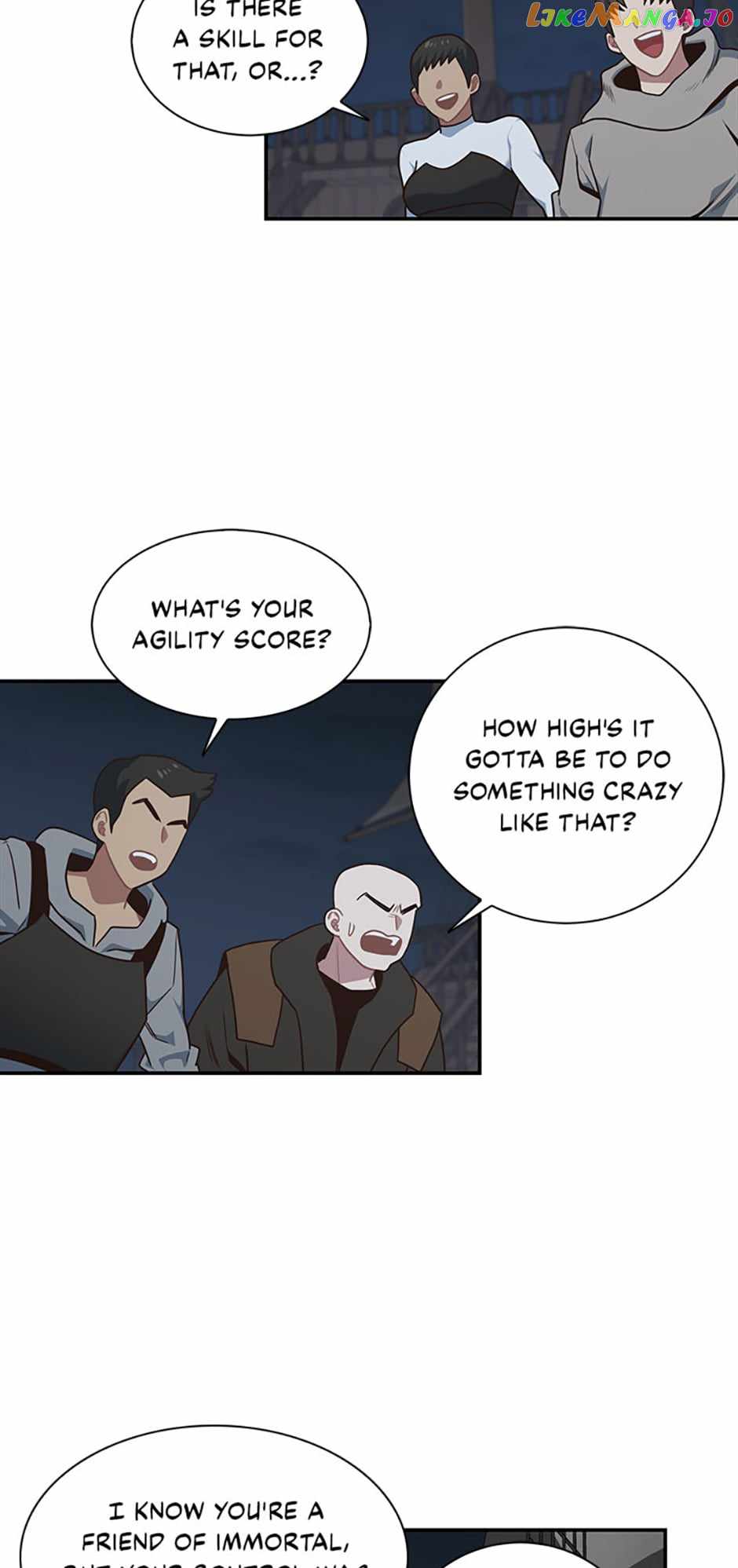 57