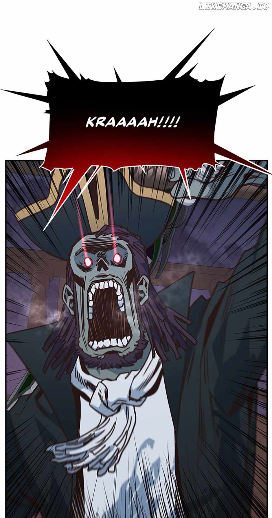 66