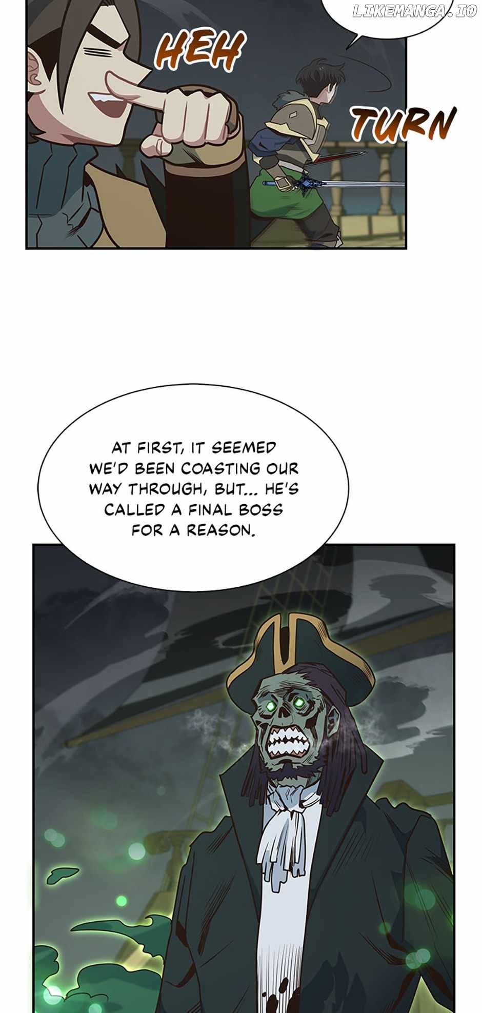 48