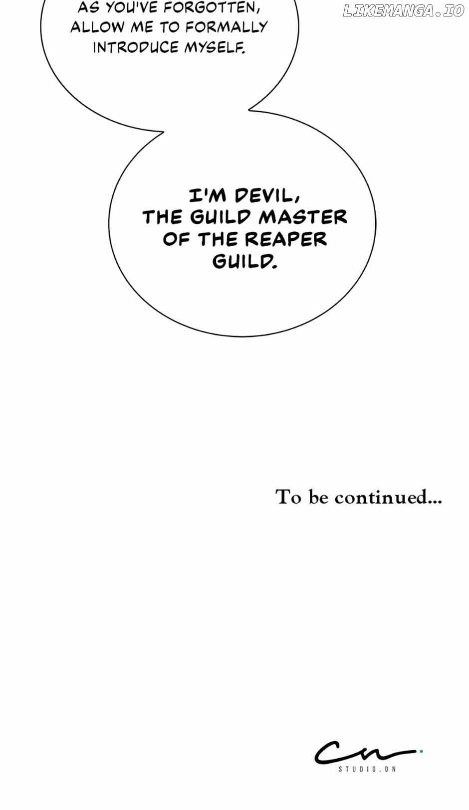 68