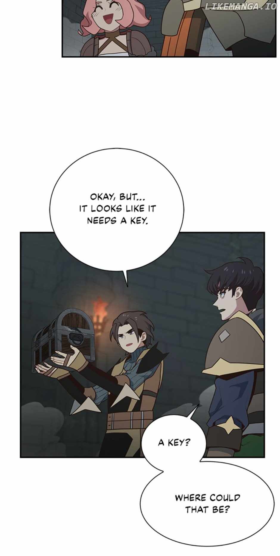 58