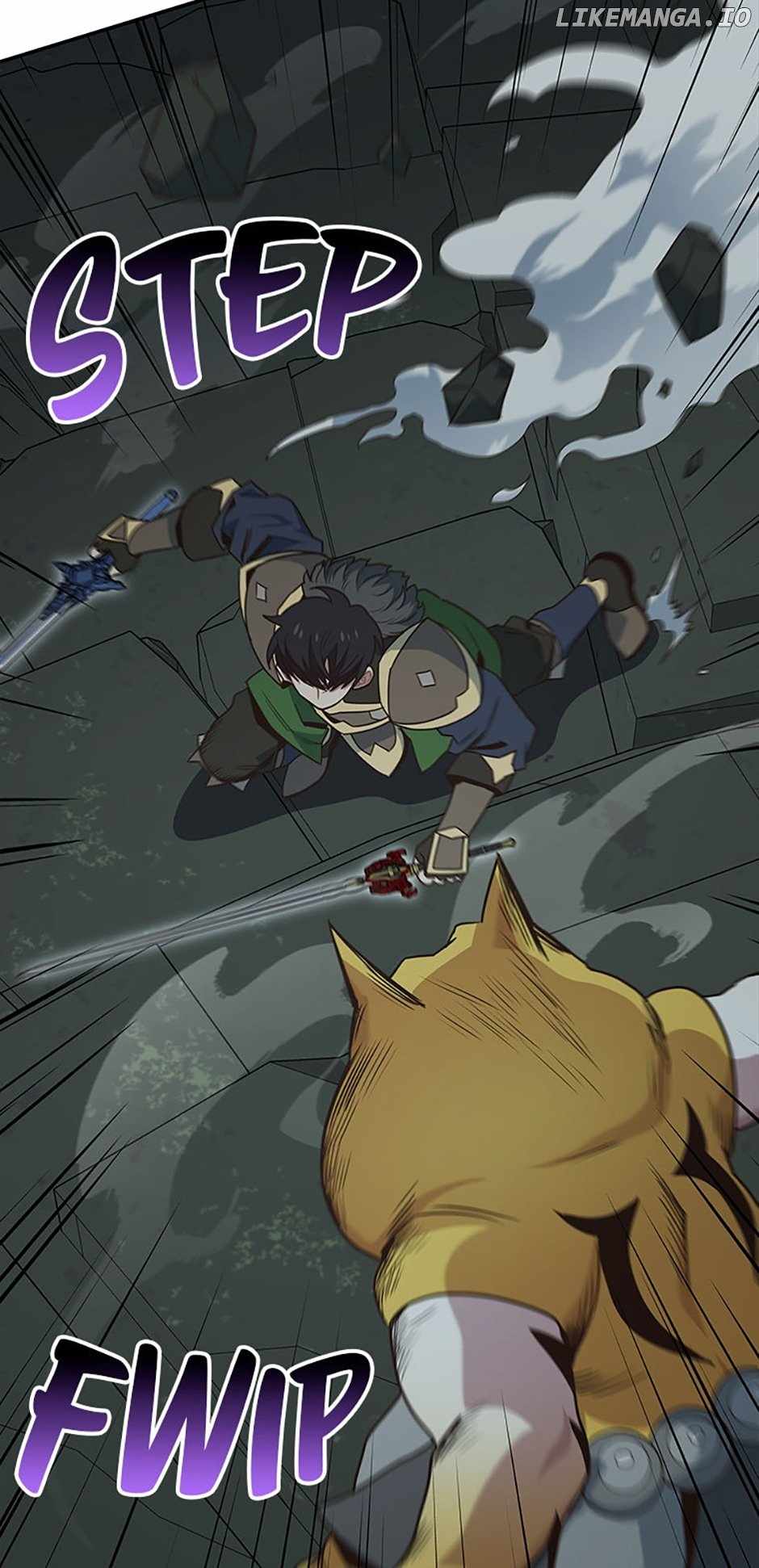44