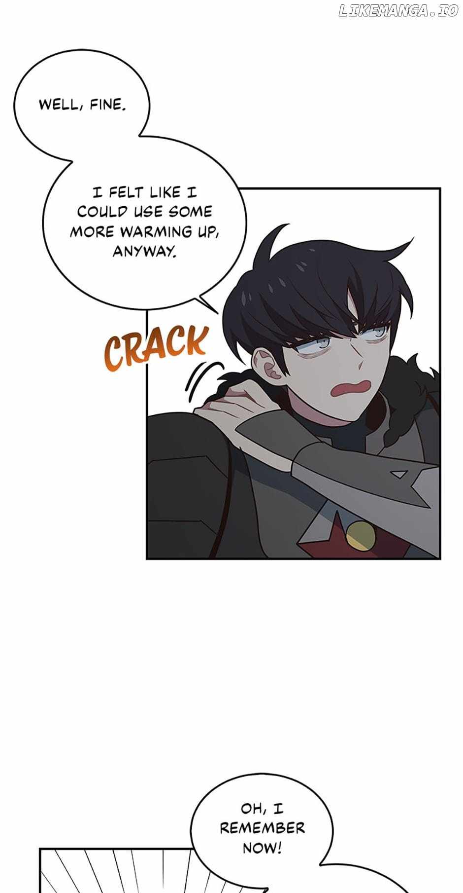 62