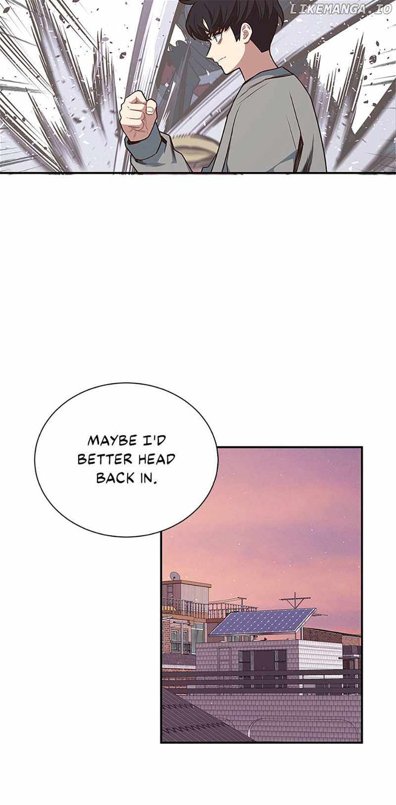 52