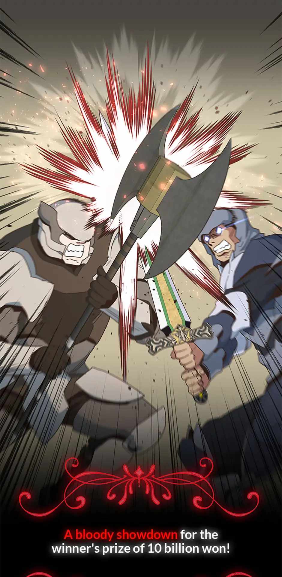 72