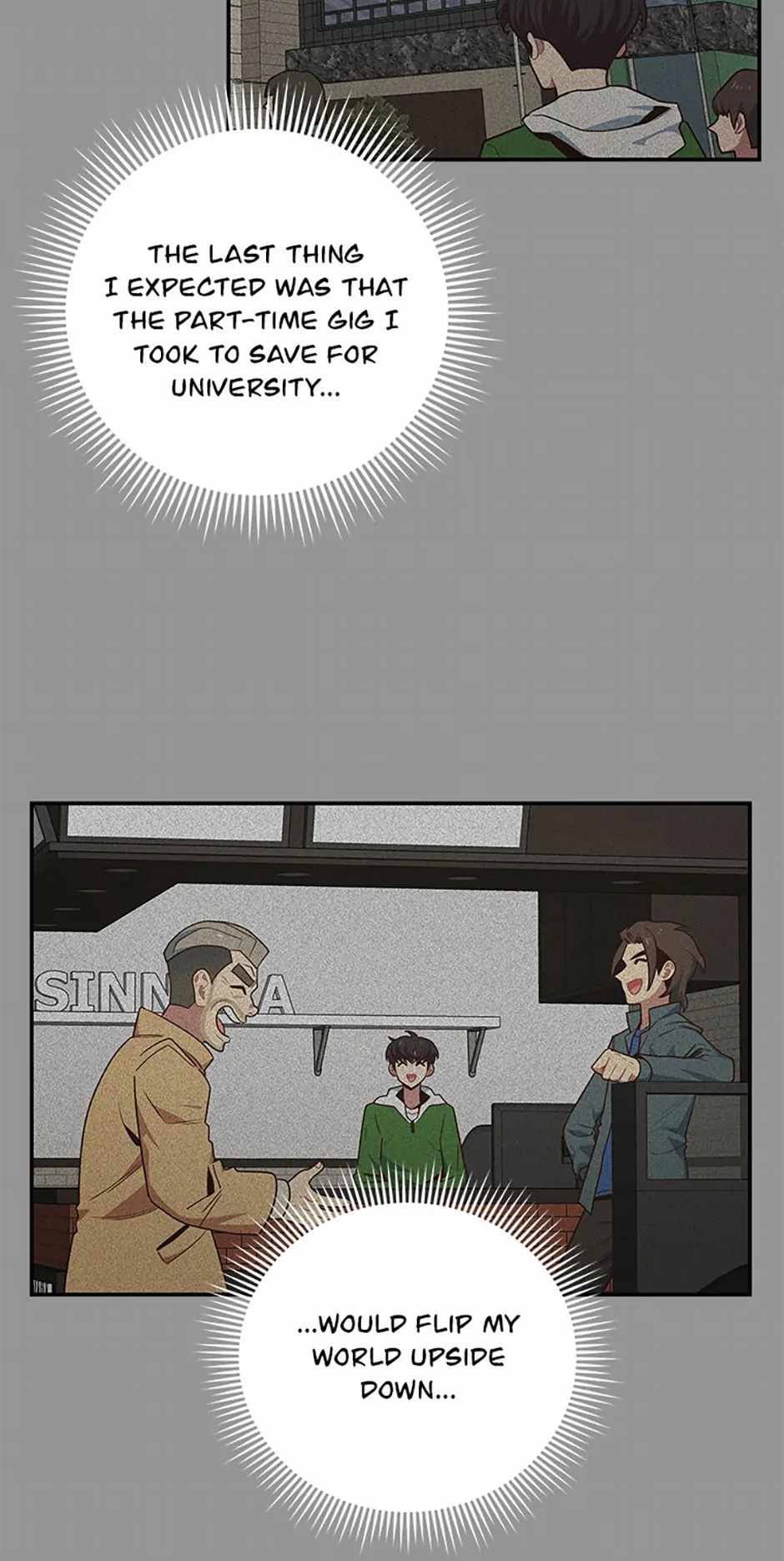 56