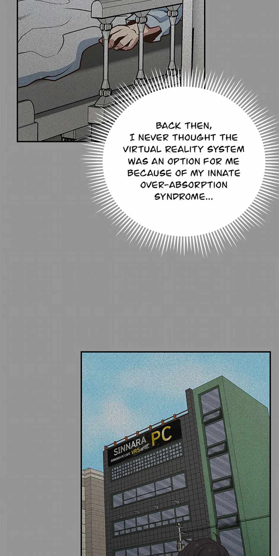 55