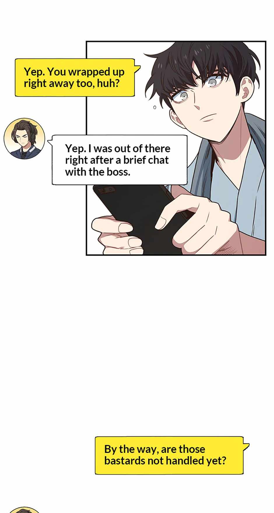 63