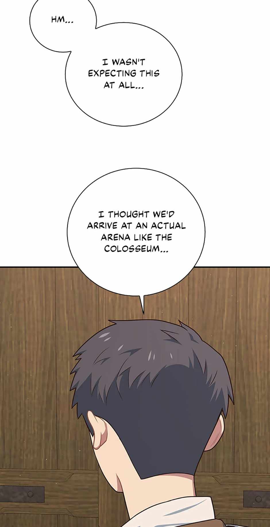 64