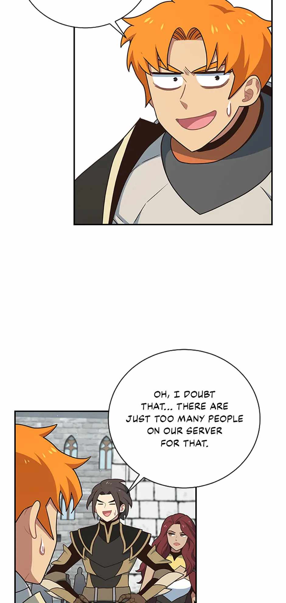 58