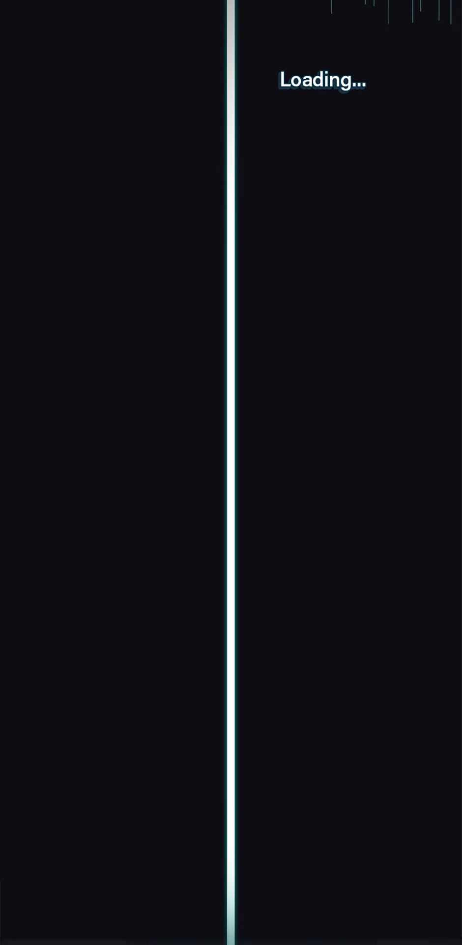 76