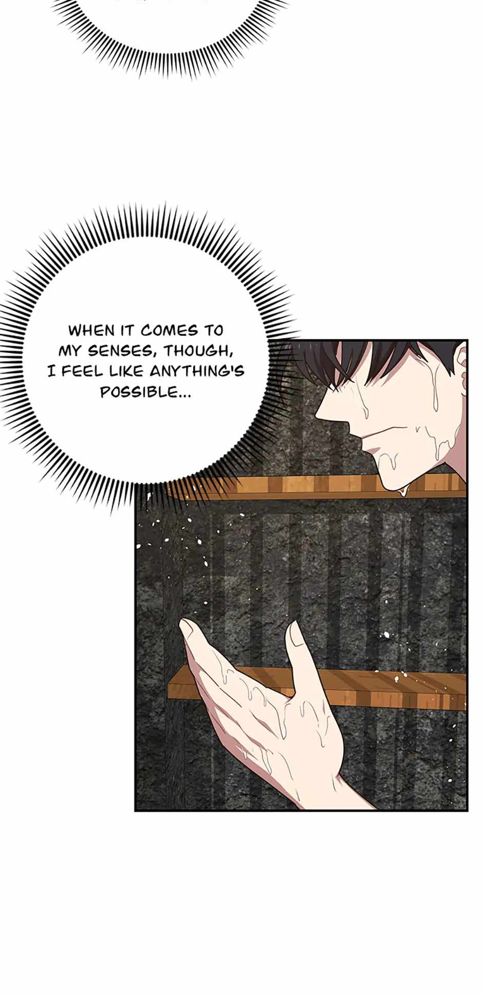 49