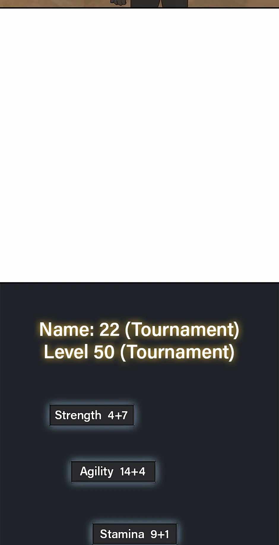 66