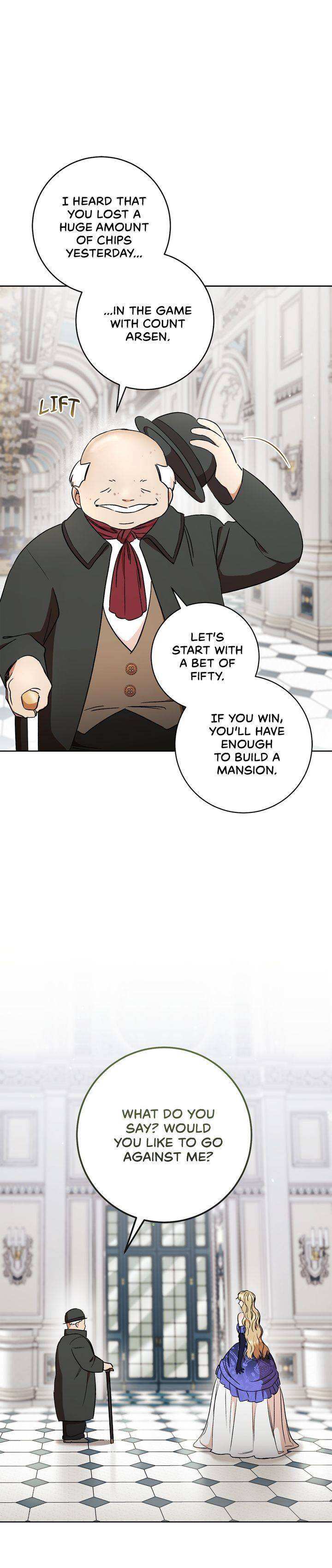 34