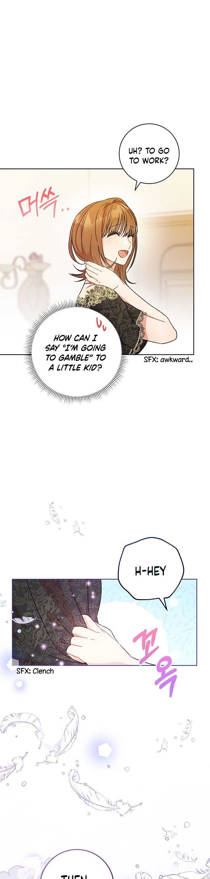 35