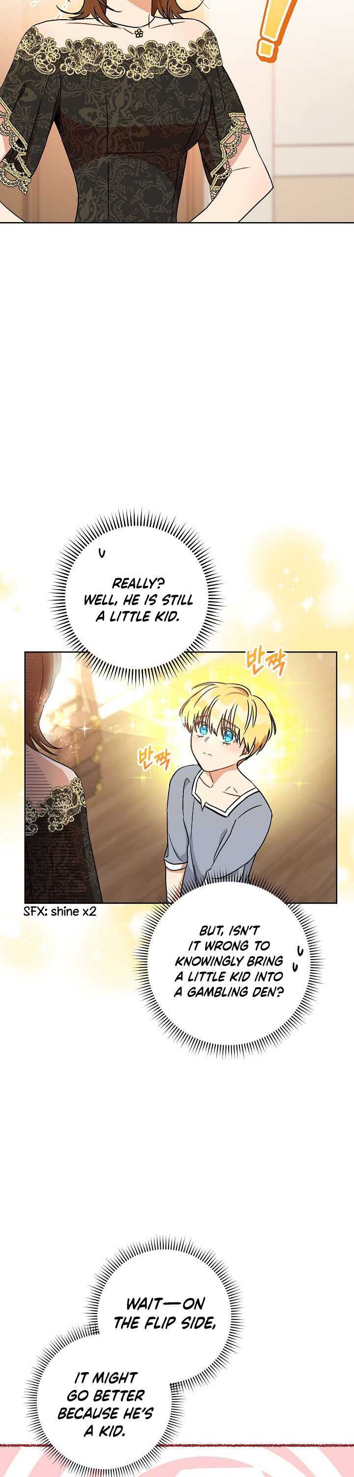 38