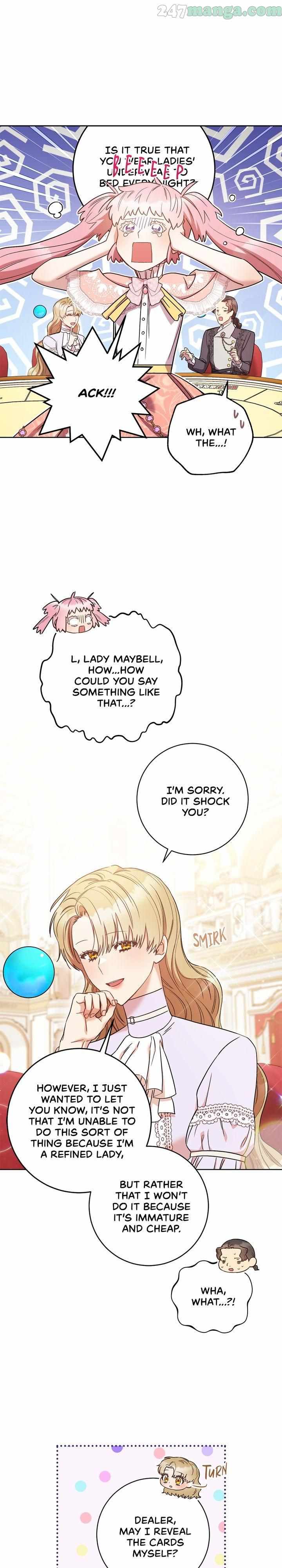 36