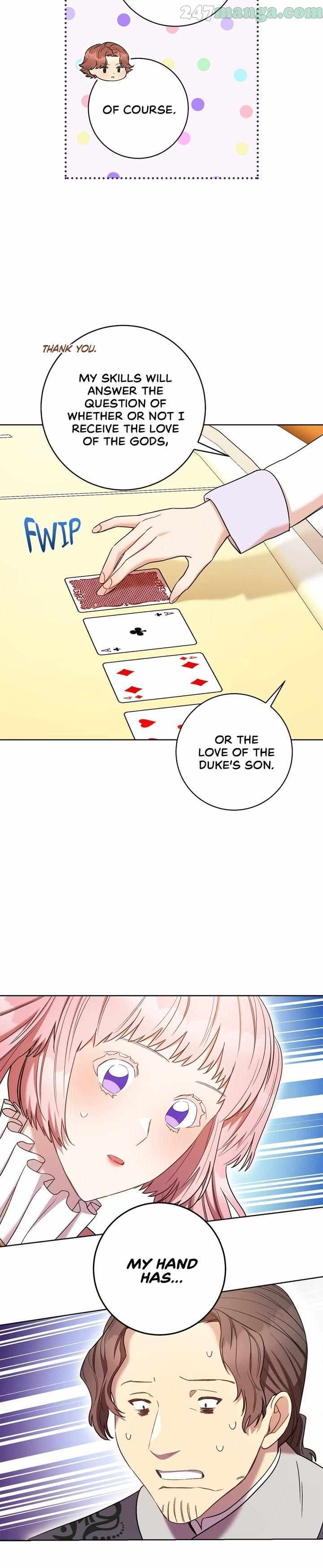 37