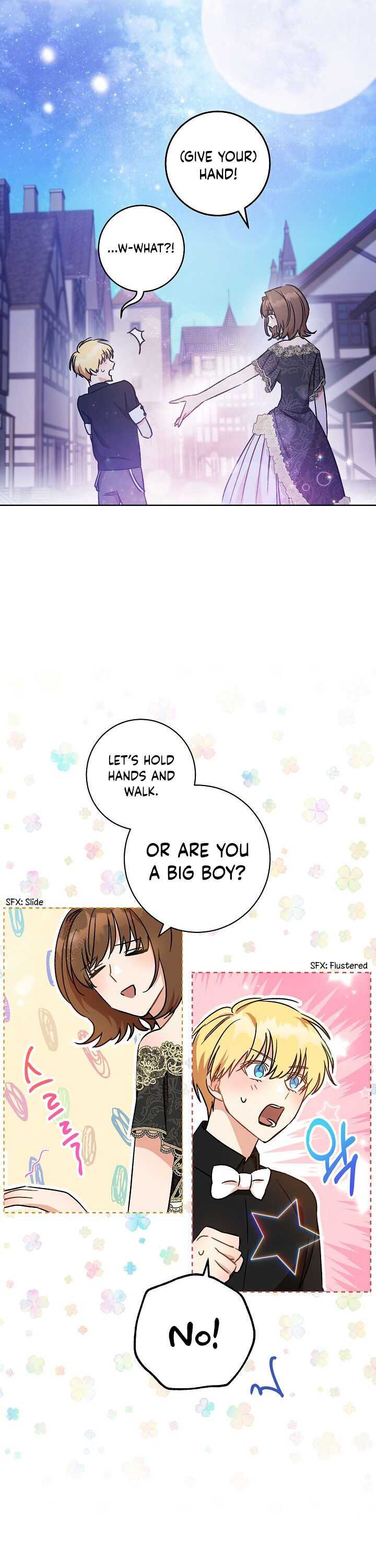 33