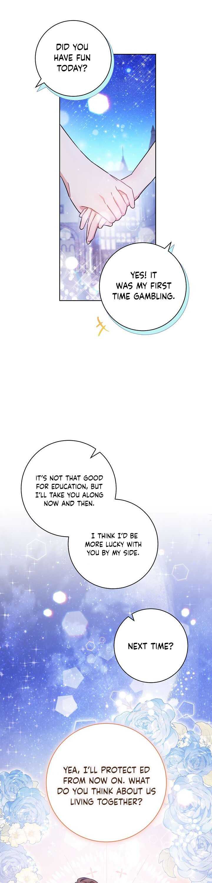34