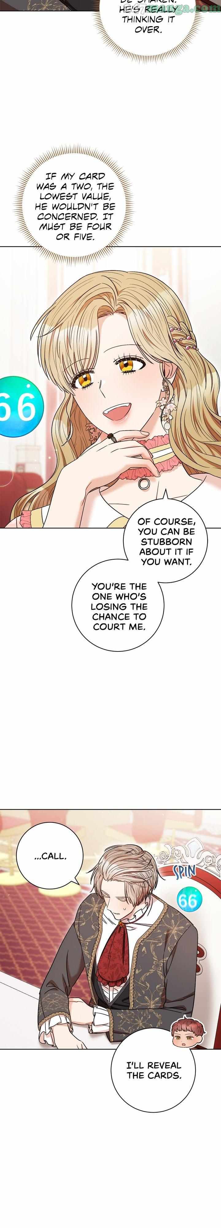 29