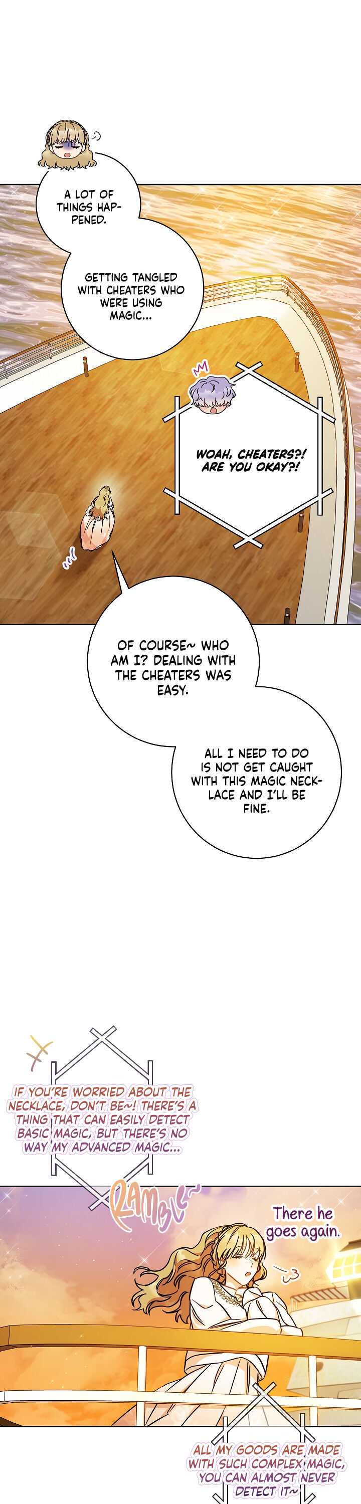 35