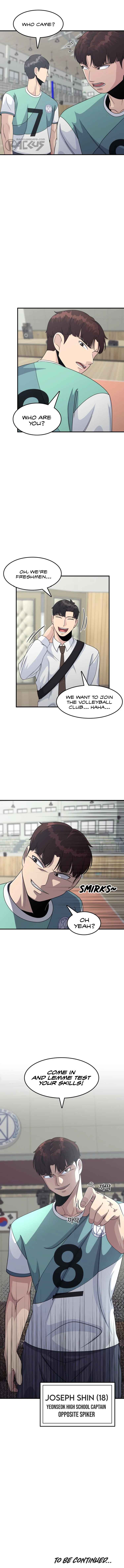 87