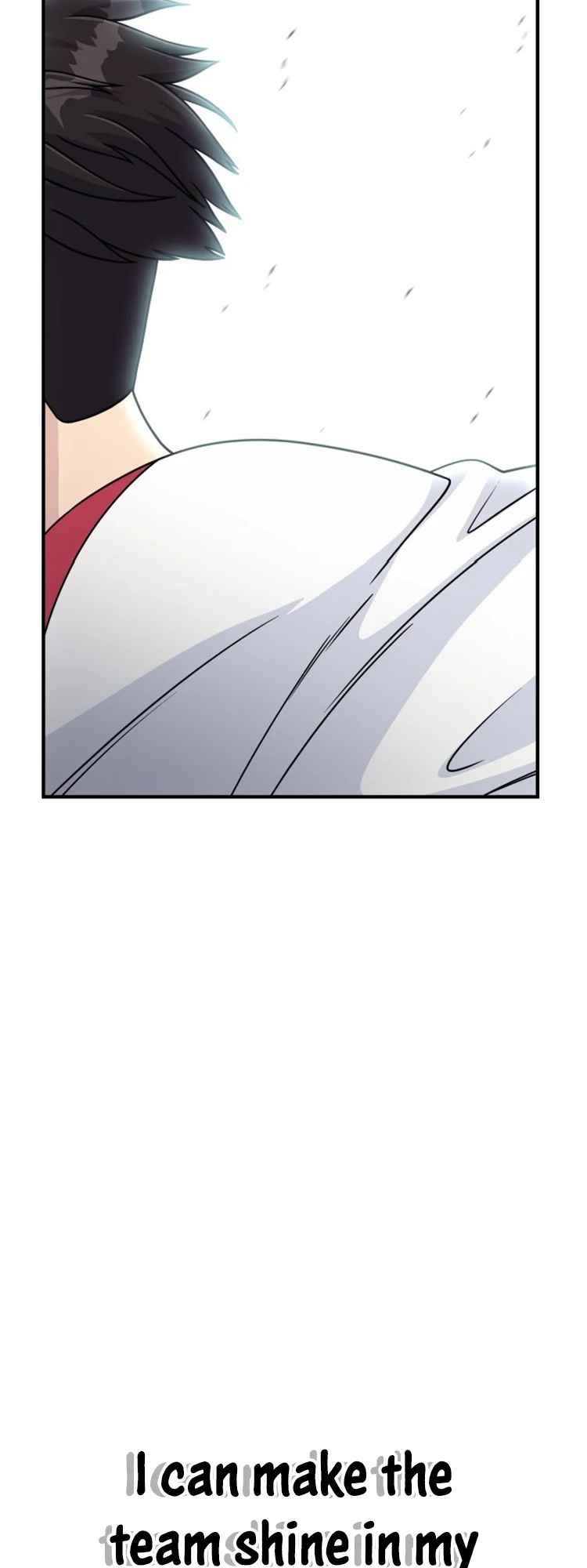 45
