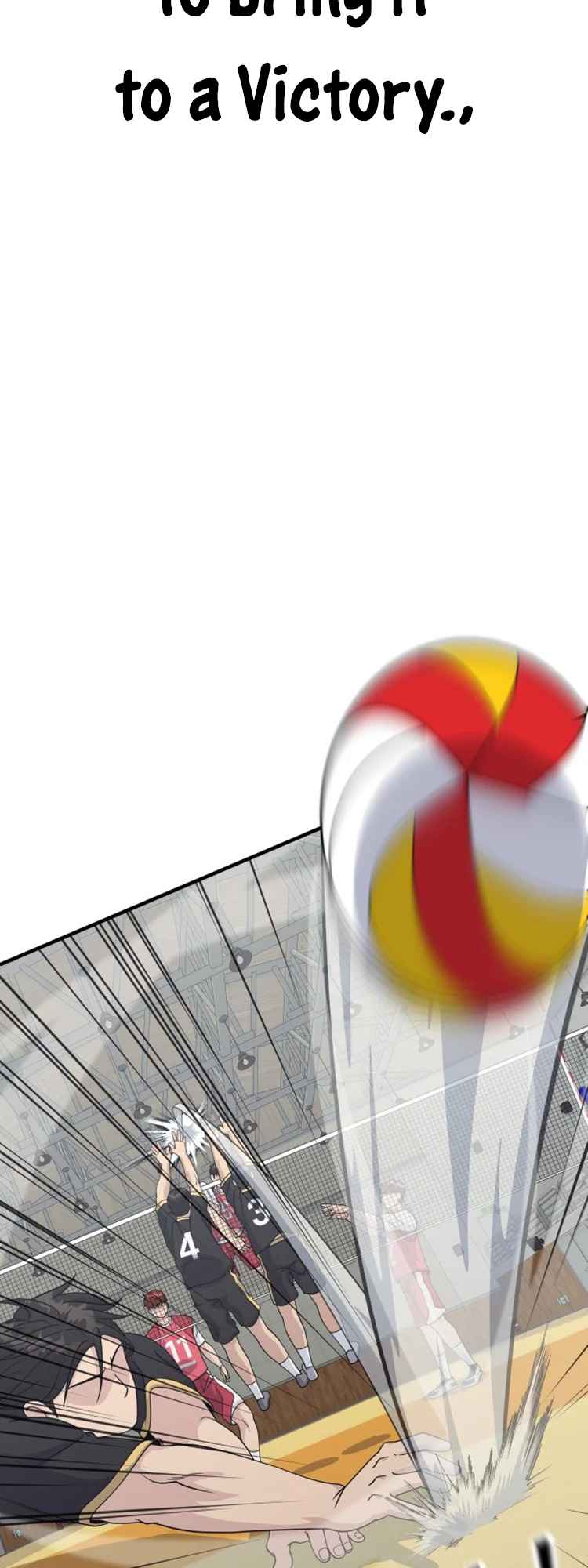 62