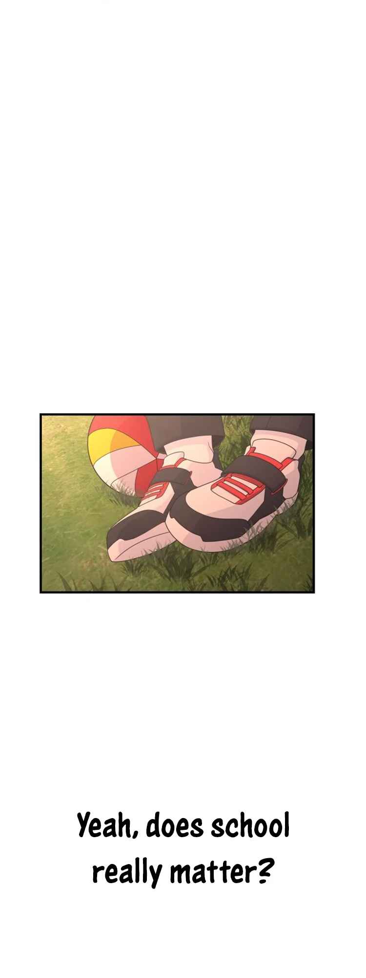 69