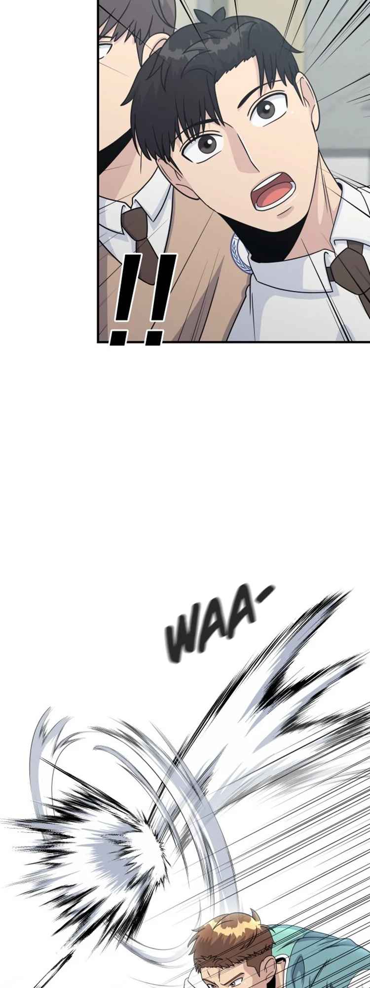 77