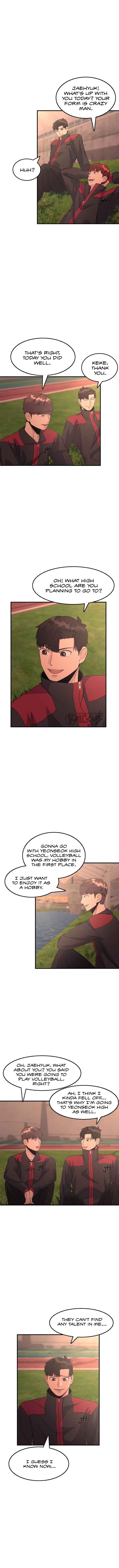 66