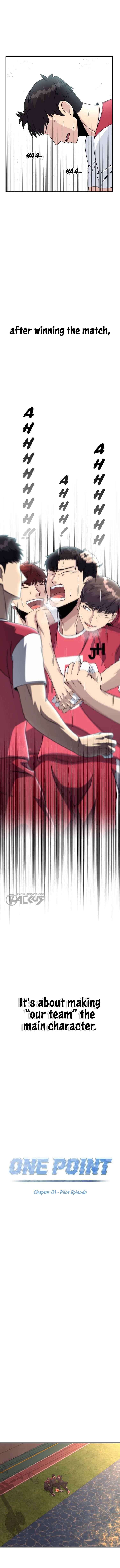 65