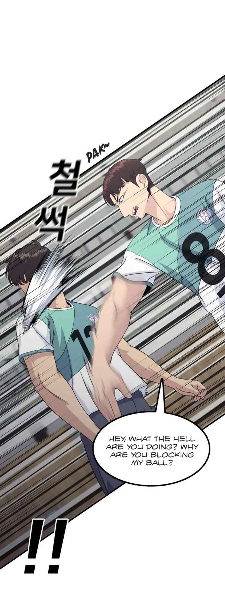 83