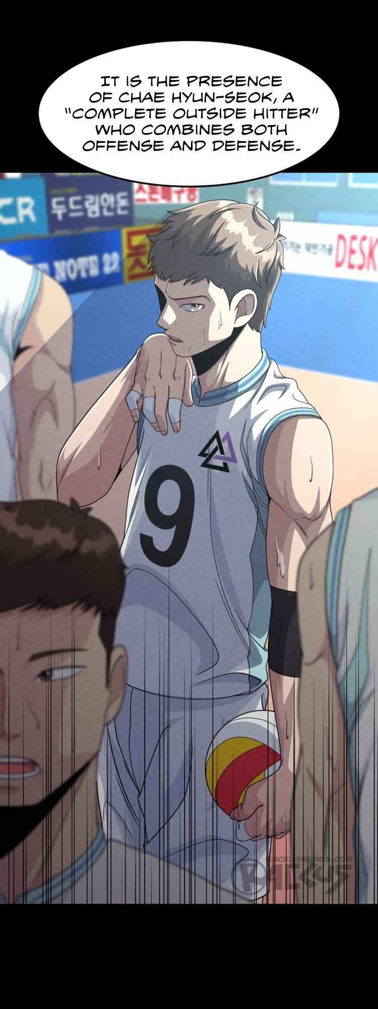 23
