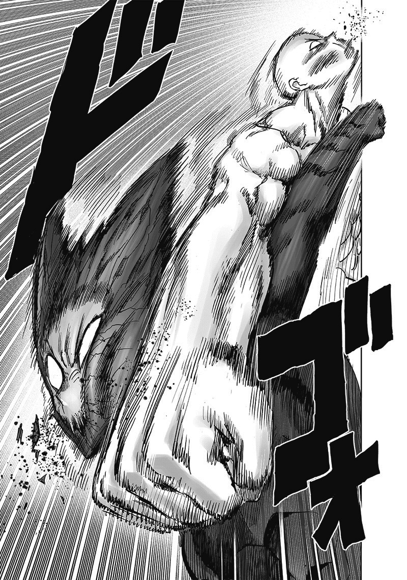 52