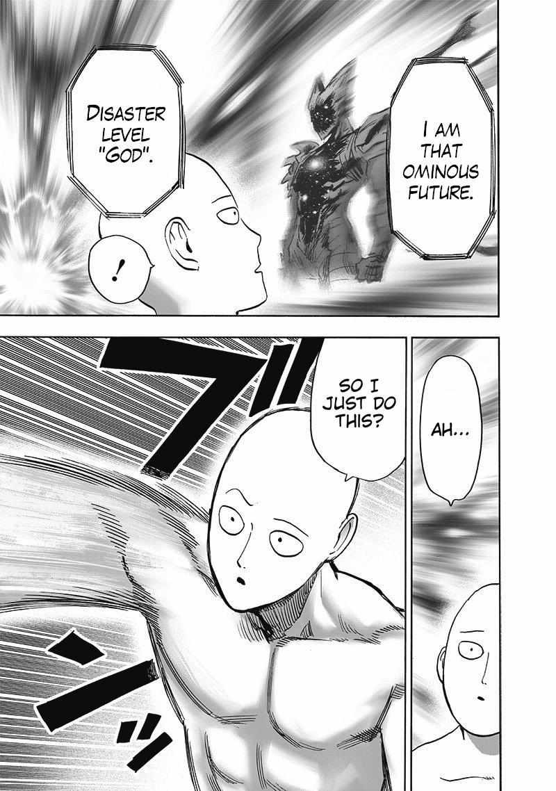 59