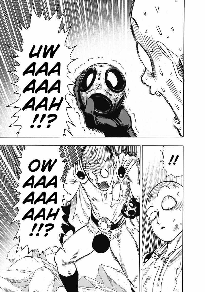 70